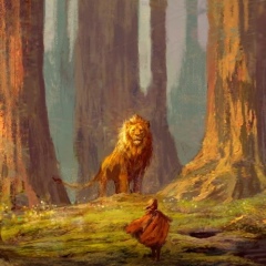 Muzaffar Mahamedjanov, 24.07.1993