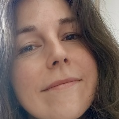 Ку Дря, 24.04.1987, Санкт-Петербург