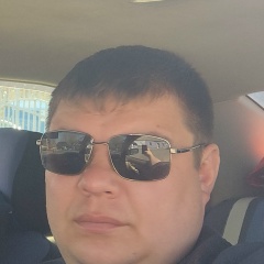 Алексей Никифоров, Лесосибирск