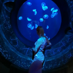 Валерия Климова, 17.08, Санкт-Петербург