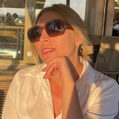 Татьяна Будашева, 04.08.1984, Алматы