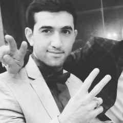 Robert Varosyan, 05.11.1996, Гюмри