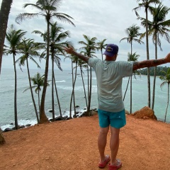 Пётр Лаптев, 05.11.1989, Санкт-Петербург