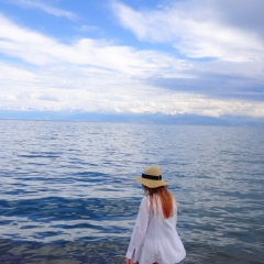 Ольга Семичева, 13.02.1993