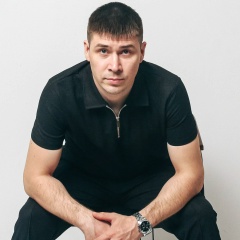 Роман Соколенко, 06.08, Ижевск