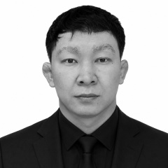 Ернур Кенес, 04.03, Павлодар