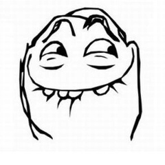 Макс Маркин, 08.05.1988, Луганск