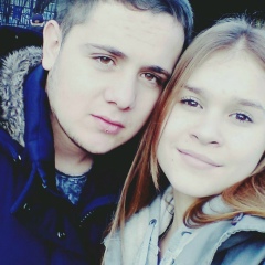 Cristian Bulmaga, Оргеев