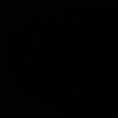 Deleted Police, 09.05, Москва