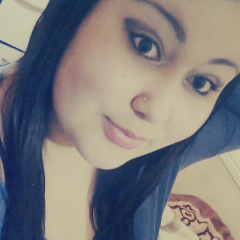 Andrielle Paula, 27.06.1994