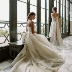 Анна Дёминова, 27.09.1988