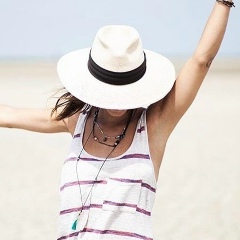 Ve Russia, Москва