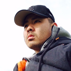 Слава Ли, 29.09.1988, Чирчик