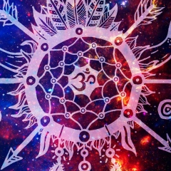 Анастасия Малышева, 20.05.1986, Чугуев