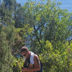 Денис Сергеевич, 21.09