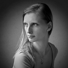 Rada Ratmanova, 14.10, Санкт-Петербург