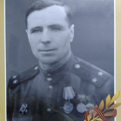 Дмитрий Почебут, 04.10.1988, Симферополь