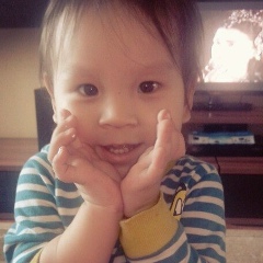 Айлаана Монгуш, 29.06.1990, Новосибирск