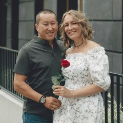 Константин Лю, 11.02.1987, Ижевск