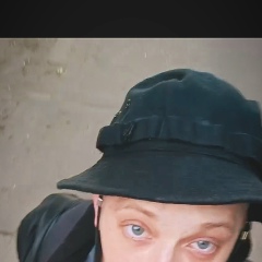 Виталий Лопаз, Химки