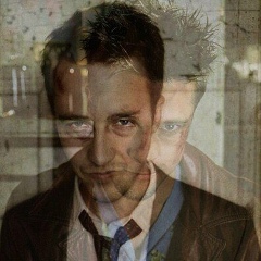 Антон Вадимович, 15.08