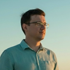 Иван Кваст, 10.01.1992, Новосибирск