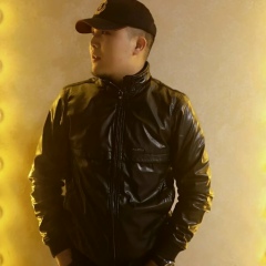 Даурен Жумабек, 01.09, Алматы