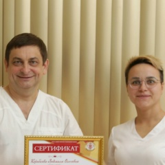 Людмила Коробкова, 09.03.1984, Выборг