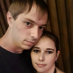 Игорь , 27.10.1990, Симферополь