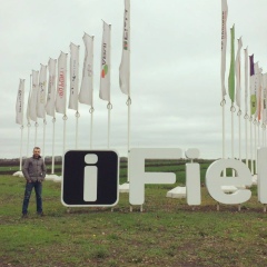 Руслан Гудзь, 25.05.1987, Киев