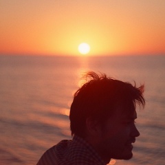 Игорь Сим, 05.02.1989, Минск