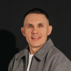 Ильшат Акчурин, 12.06, Уфа