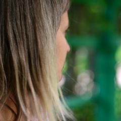 Кристина Саломатина, 28.02, Химки