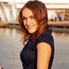 Людмила Тананова