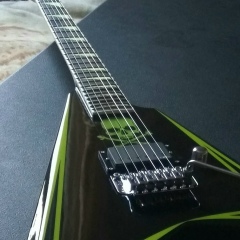 Денис Зайцев, 17.12.1987, Санкт-Петербург