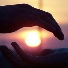 Зайнаф Тебердиева, 11.02.1986, Тырныауз