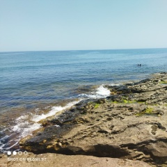 Гульмира Нагуманова, 13.11.1984, Оленегорск