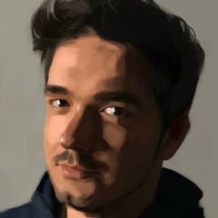 Кирилл Речкин, 16.09.1990, Санкт-Петербург