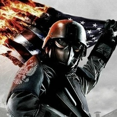 Алексей Пупочкин, 03.05.1993, Ярцево