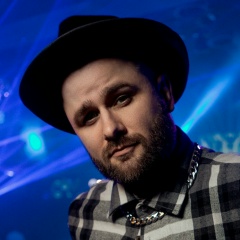 Анатолий Чипенко, 03.01, Москва