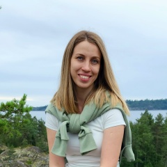 Татьяна Проскурина, 09.07