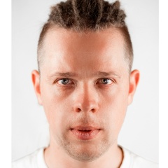 Болеслав Скочеляс, Москва