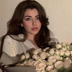 Амина Датиева, 31.07.1992, Москва