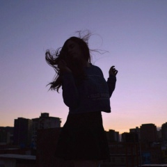 Татьяна Онегина, 11.01, Москва