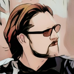 Александр Панфилов, 26.05.1977, Салехард