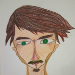 Иван Шихалдин, 20.09, Симферополь