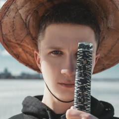 Alexandr Nemkovich, 02.02