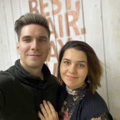 Anry Music, 20.04.1985, Москва