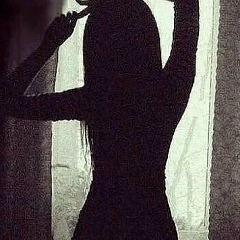 Ясмина Масаева, 06.06.1998, Урус-Мартан