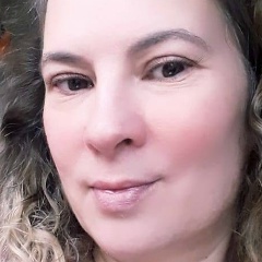 Елена Наумова, 10.10.1977, Алматы